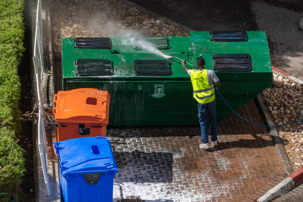Best Residential Pressure Washing Services  in Fairless Hills, PA